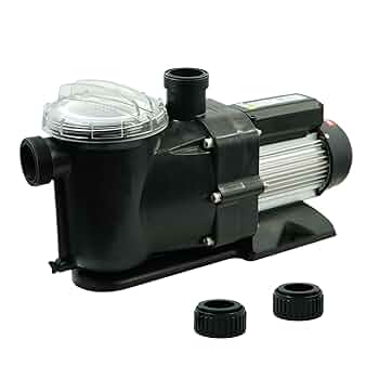 【A.H.P.L】ahpl FESTO 535854, HGPL-25-40-A / HGPL 25 40 A / HGPL2540A